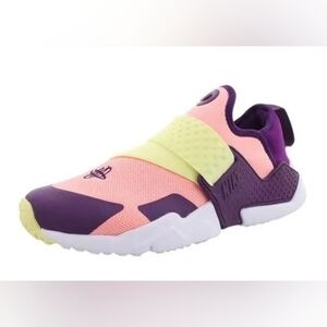 Nike Huarache Extreme GS 'Pink Citron